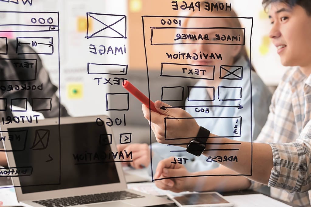 How an SEO Agency in Singapore Can Help Boost Your Website’s Online Visibility