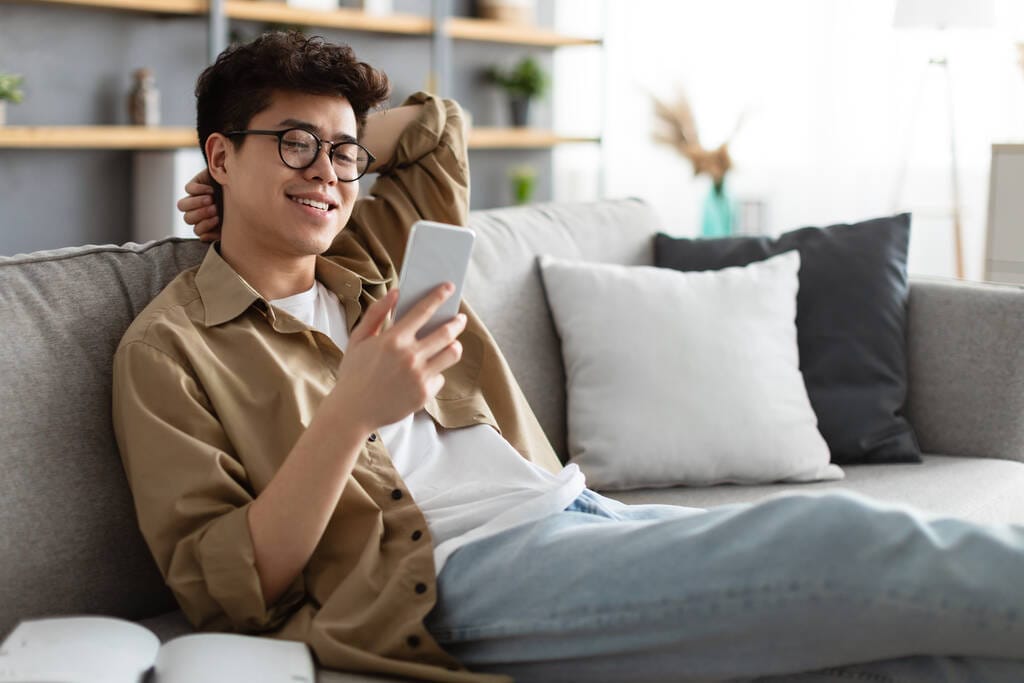Is Your Business Mobile-Ready? Singapore Digital Marketing Agency Shows How