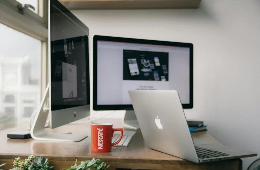 Avoid Costly Errors with a Web Development Agency in Singapore