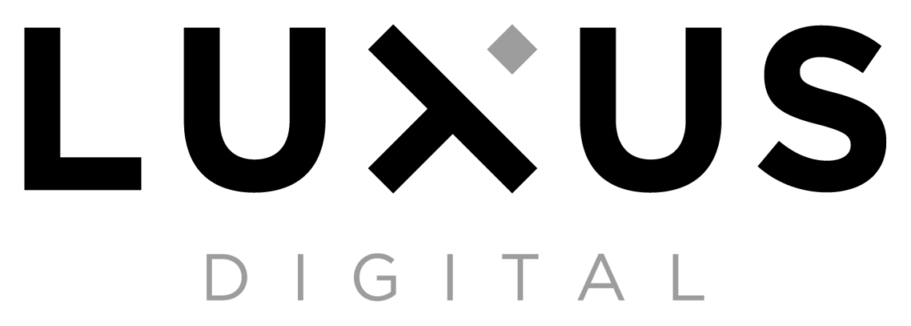 Luxus Digital