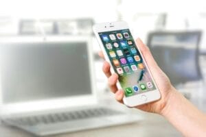 social media agency singapore
