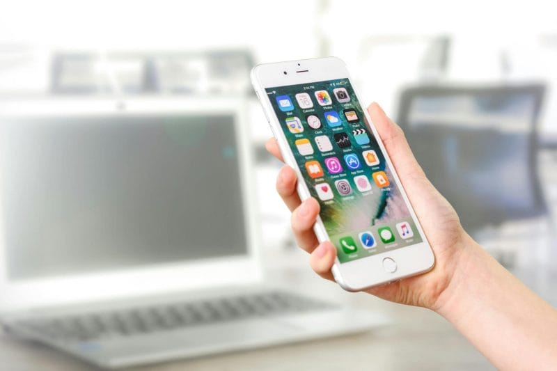 social media agency singapore