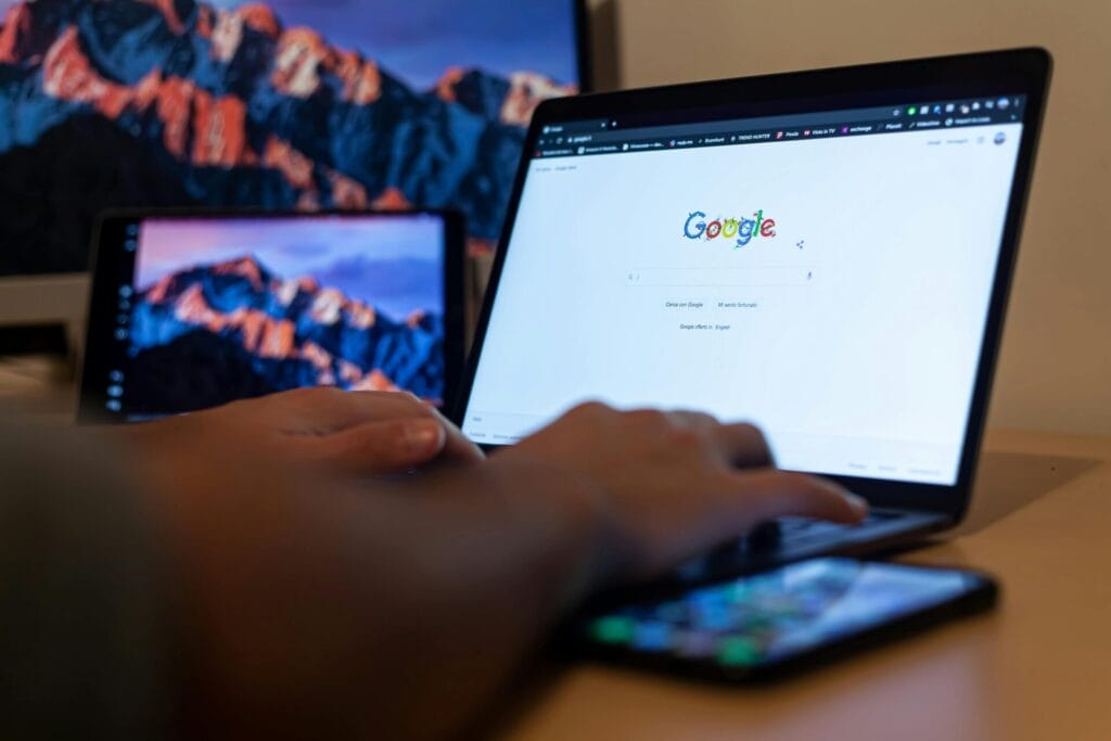 Image 30: The Rise of Zero-Click Searches and What It Means for Businesses